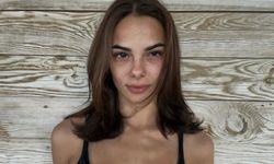 Survivor Beyza Gemici kimdir? Kaç yaşında, ne iş yapıyor?