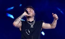 Şarkıları Spotify'dan kaldırıldı! Blok3 ateş püskürdü