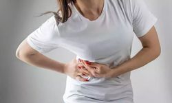 Yan ağrısına dikkat! Sinsi ilerliyor, kontrolsüz büyüyor