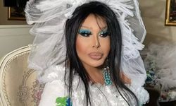 Bülent Ersoy’un serveti yeniden gündemde!