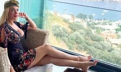 Uyuşturucu soruşturmasında Ceyda Ersoy gözaltına alındı