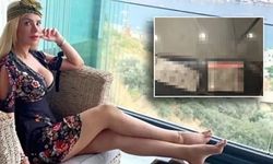 Ciciş kardeşlerden Ceyda Ersoy gözaltına alınmıştı! Evinde çok sayıda uyuşturucu ele geçirildi