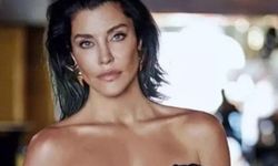 'Deniz Akkaya tutuklandı' iddiası gündeme geldi! Jet açıklama