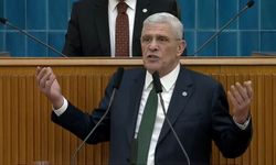 Dervişoğlu: Bu cüretkarlık nereye kadar gidecek