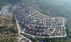 EGE-KOOP’tan çevreci devrim: Gri su ve GES ile büyük tasarruf