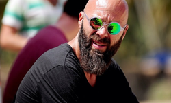 Esat Yontunç için yakalama kararı! İlk açıklama geldi