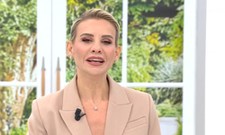 Esra Erol özür diledi! ‘Yanlış anlaşıldım, üzüntü duyuyorum’