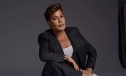 Fatih Ürek'ten haber var! Avukatından yeni açıklama