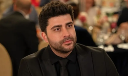 Kızılcık Şerbeti’nin yeni Fatih’i belli oldu