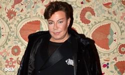 Fatih Ürek'ten acı haber!