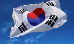 Güney Kore: Kuzey Kore balistik füze fırlattı