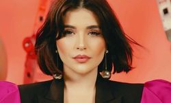 Gonca Vuslateri imaj tazeledi! Son hali tam not aldı