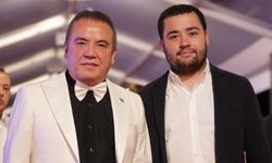 Gökhan Böcek'in eski sevgilisi: Zengin diye sorgulamadım