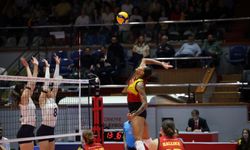 Göztepe: 3 – İlbank: 0