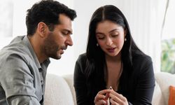 Güller ve Günahlar geceyi lider bitirdi