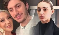 Güllü'nün oğlu ablasını yerden yere vurdu: "İnandırıcılığını yitirdi"