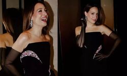 Verdiği kilolar dikkat çekmişti! Gupse Özay hastalığını ilk kez açıkladı