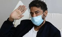 Hakan Taşıyan, yoğun bakıma alındı