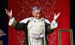 Haldun Dormen'in vasiyeti yerine getirilecek