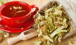 Ihlamurun faydaları nelerdir? Ihlamur çayı nasıl yapılır?