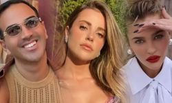 Ünlülerin uyuşturucu testi sonuçları belli oldu!