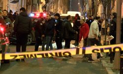 Çöp konteynerinde ceset bulundu: 3 gözaltı