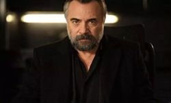 Gözaltına alınmıştı! Oktay Kaynarca'dan ilk açıklama: ''Alnım açık, başım dik''