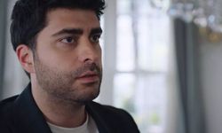 Doğukan Güngör ve Burak Altındağ gözaltına alındı!