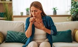 Sabah öksürüğüne dikkat! KOAH sinsi ilerliyor: Bu belirtileri göz ardı etmeyin