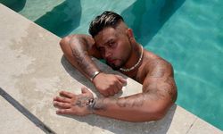 Lvbel C5 imaj yeniledi, beğenilmedi!