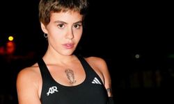 Survivor Lina kimdir, kaç yaşında, ne iş yapıyor?