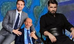 Mahkeme kararını verdi: Abdullah Gençal, Bilal Hancı, Mehmet Üstündağ ve İbrahim Barut...