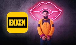 Acun Ilıcalı hamlesi! Mahsun J, Exxen’e geçti