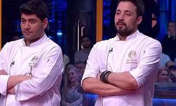 MasterChef Altın Kupa'yı kim kazandı? Şampiyon Sergen mi Hasan mı?