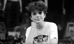 Mattia Ahmet Minguzzi'yi öldüren sanıkların cezaları onandı