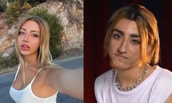 Mika Raun Can tutuklandı