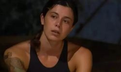 Nefise Karatay Survivor'a döndü son hali gündem oldu