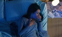 Öksürüğe ne iyi gelir? Öksürüğü ne keser?