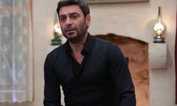 Ozan Akbaba reklamdan servet kazanacak