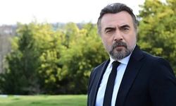 Oktay Kaynarca'nın ifadesi ortaya çıktı!
