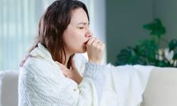 Öksürüğe ne iyi gelir? Öksürüğü ne keser?