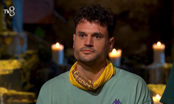 Survivor 2026 Osman Can Ural kimdir? Kaç yaşında, mesleği ne?