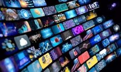 RTÜK ceza yağdırdı! Fenomen diziler ve programlar listede!