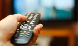 Rüya Gibi dizisi bitiyor mu? 5 oyuncu diziye veda ediyor