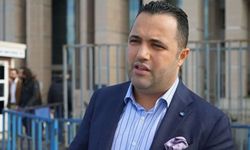 Avukat Rezan Epözdemir hakkında tahliye kararı