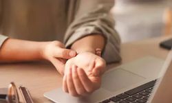 Eklemlerde artan ağrı, şişlik ve sertliğe dikkat! Hastalık kışın atağa geçiyor