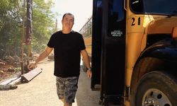 Acun Ilıcalı, Survivor 2026 açılışına sürprizle imza attı