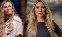 Survivor 2026'nın ilk elenen ismi Selen Görgüzel'den açıklama geldi