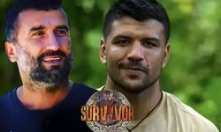 Survivor 2026 kaosla başladı! Hikmet Tuğsuz'dan Ramazan Sarı'ya şok suçlama