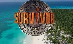 26 Ocak 2026 Survivor ödül oyununu hangi takım kazandı ve ceza alan takım hangisi oldu, ne ceza verildi?